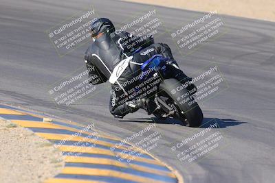 media/Nov-12-2023-SoCal Trackdays (Sun) [[5d1fba4e7d]]/Turn 10 Backside (115pm)/